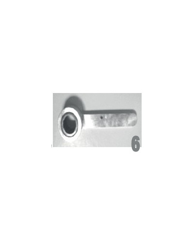 CANNE DISTRIBUTRICE gachette 