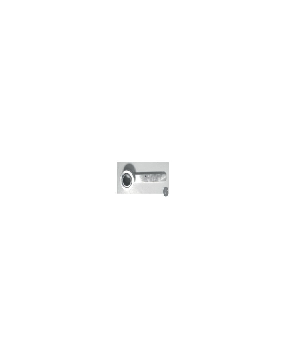 CANNE DISTRIBUTRICE gachette 
