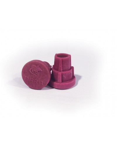 NARA LURE VIANDE LOT 100 UNITES