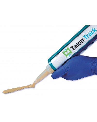 TALON TRACK CARTOUCHE 300g
