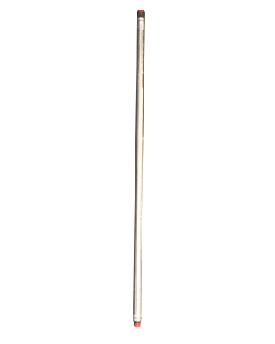 LANCE ALUMINIUM 0.7m pour PA2