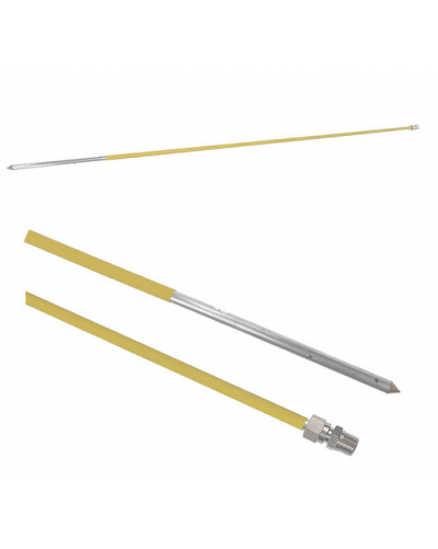 AIGUILLE DE POUDRAGE 1M FRELON ASIA
