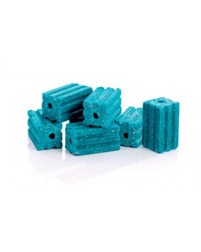 NOTRAC S BLOX 225G 