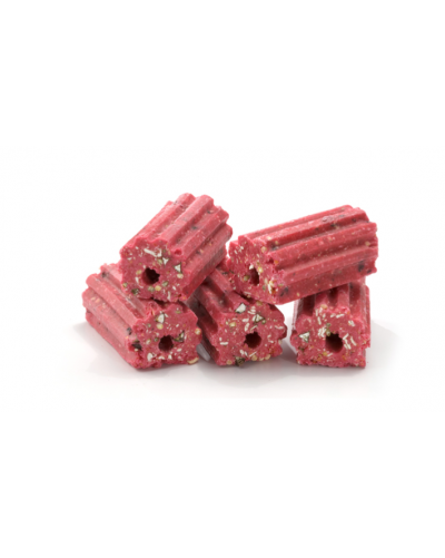 SOLO BLOX 20G 