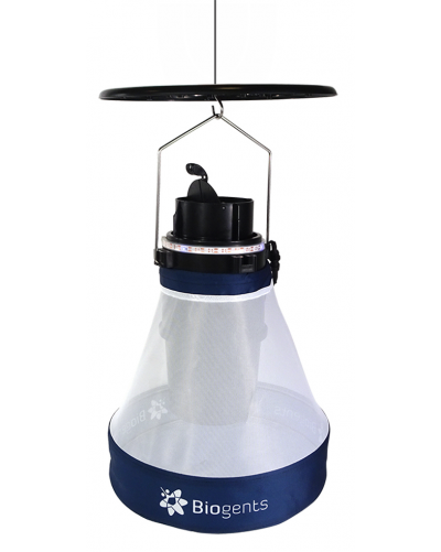 BIOGENTS BG-PRO  ALL IN ONE