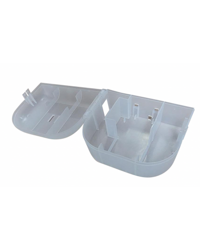 TRAP-E BOX 