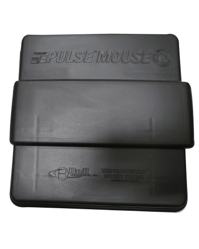 PULSE MOUSE iQ 