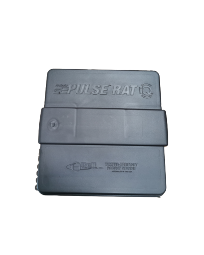 PULSE RAT iQ 