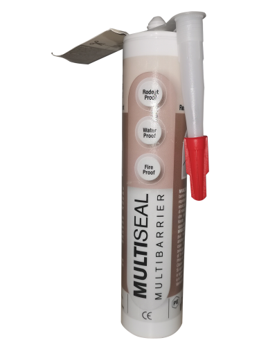 MULTISEAL CARTOUCHE 310 ML 