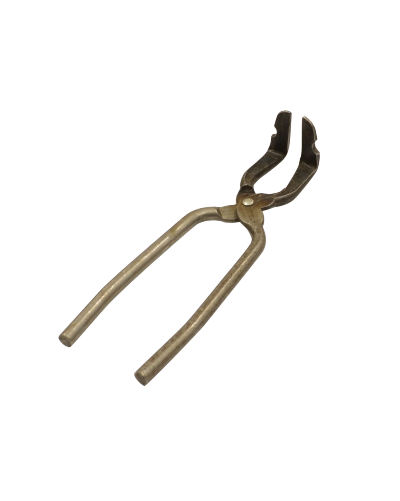 PINCE POUR PIEGE PUTANGE