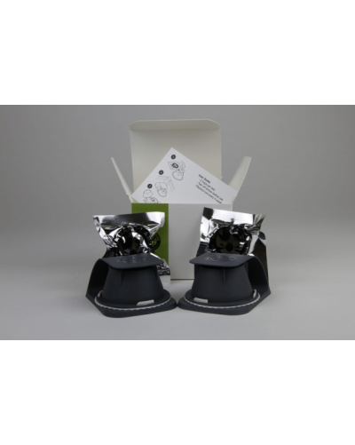 NATTARO SCOUT MIXED PACK 