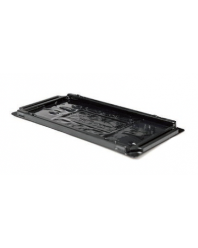 Ecotrap plus 100 pièces 50x2 pièces