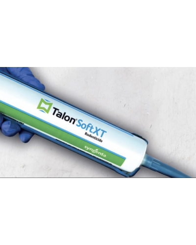 TALON SOFT XT Cartouche 300g 