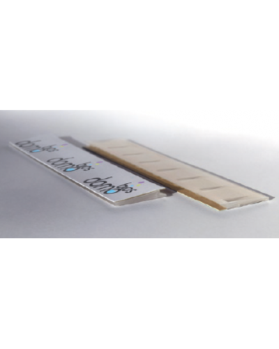 Linear Detector 