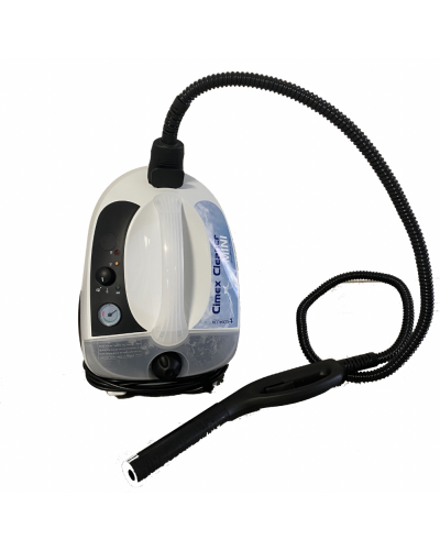 CIMEX CLEANER MINI - KIT ACCESSOIRES INCLUS