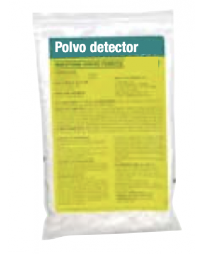 TERMIGARD DETECT - POUDRE DE DETECTION 75 Gr 