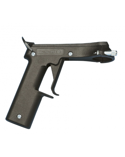 PISTOLET SPRAY GRIP CONFORT - NOUVEAU MODELE
