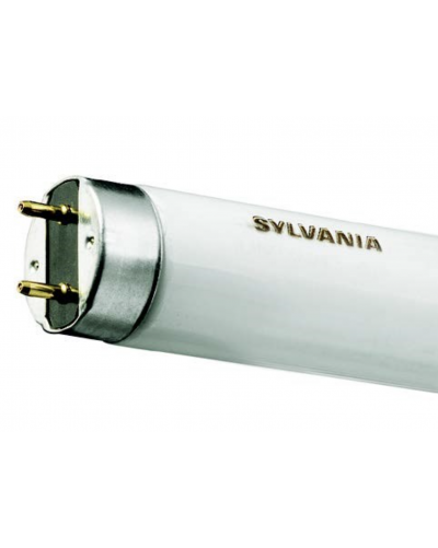TUBE 15W  45CM_T8_SYLVANIA  GAINE & NON SYNERGETIC