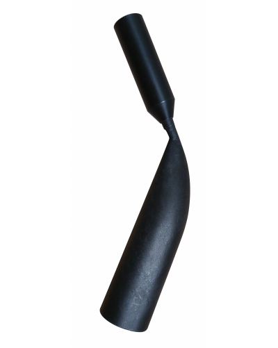 ACCESSOIRE PUNAISE DE LIT POUR CIMEX CLEANER