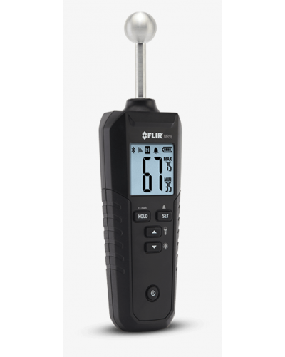 HUMIDIMETRE FLIR MR59 jusqu'à épuisement