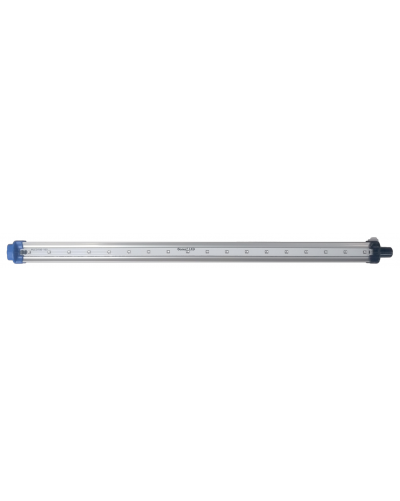 LED 18 long Lamps lot de 2