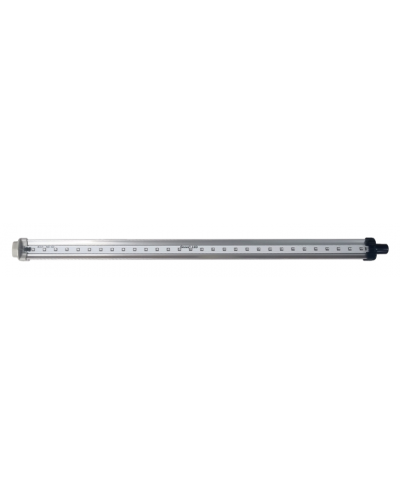 Tube LED