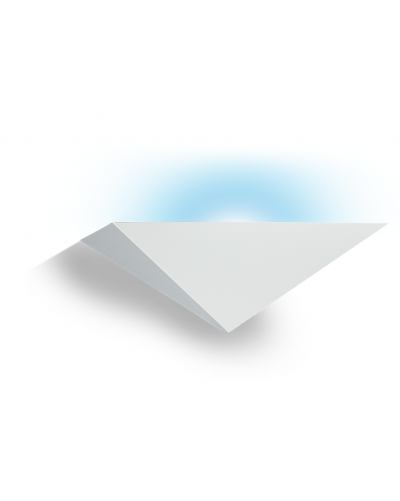 GENUS_ILLUME_ALPHA LED