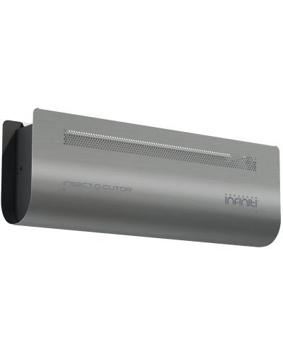 INFINITI_COMPACT  1 LED