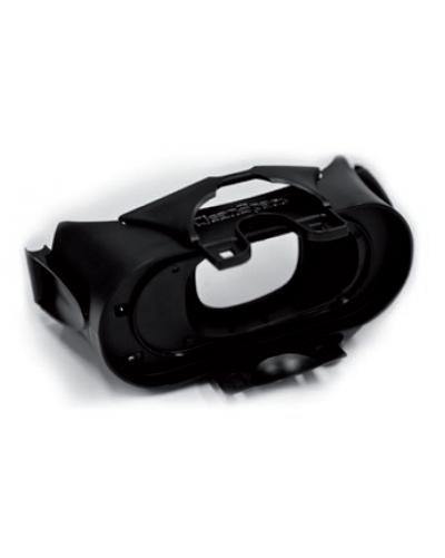 Adaptateur pour filtres PAF0051 Cleanspace ULTRA Version1
