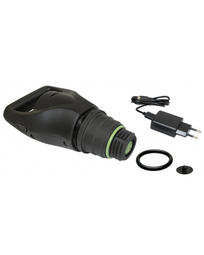 POMPE AUTOMATIQUE A BATTERIE Li-Ion DR5SPRAY