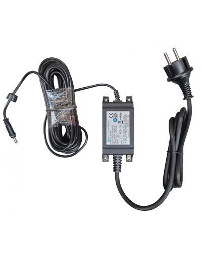 BIOGENTS ALIMENTATION 12V TYPE III pr BG PROTector 12V
