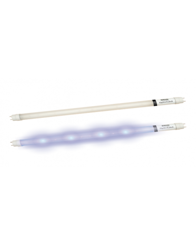OPTI-CATCH PREMIUM Retrofit  5w UV-A LED T8 45 cm + starter