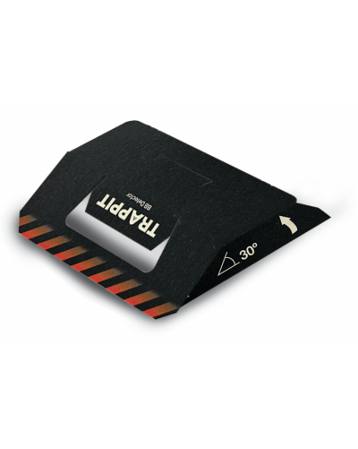TRAPPIT BB DETECTOR - LOT DE 10x2 PIEGES 
