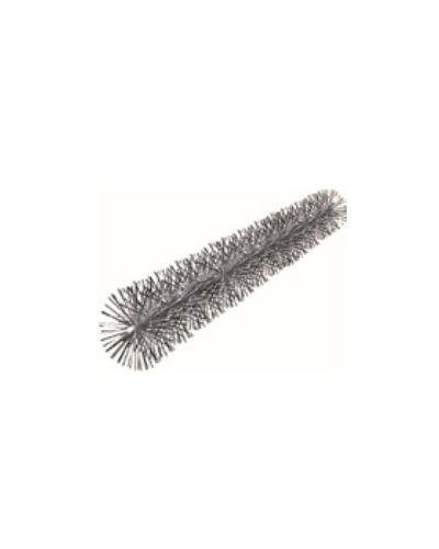 BROSSE ANTI RONGEUR sur commande 2,6m*0.072m