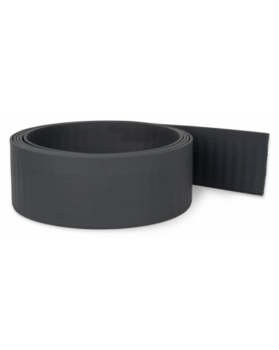 RAXIT protection de porte souple rlx 5 m 