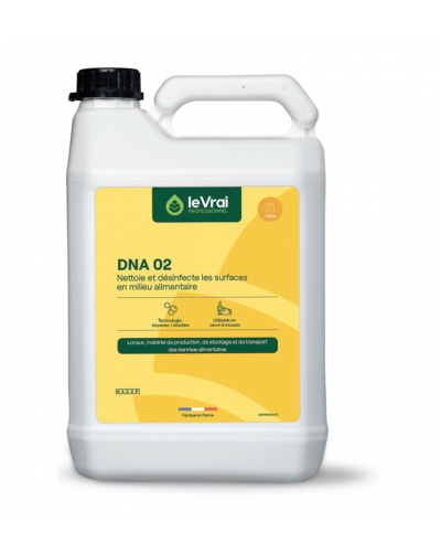DNA 02 BIDON 5L 