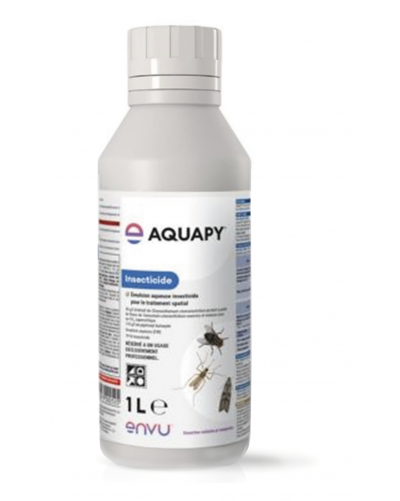 AQUAPY EW  EN 1L