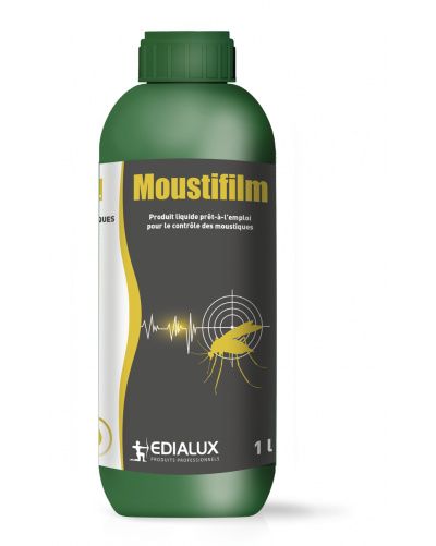 MOUSTIFILM 1 LITRE 