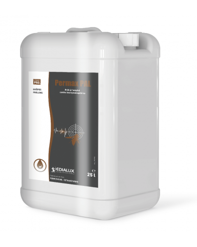 PERMAX PAL en 25 L