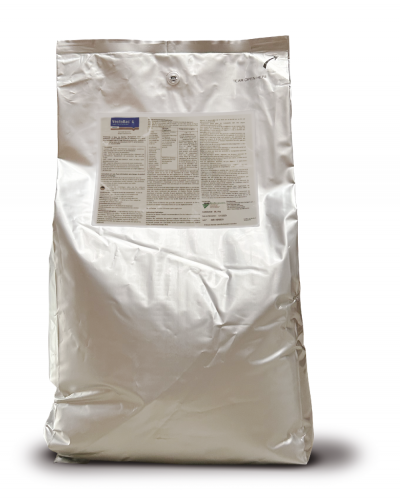 VECTOBAC G sac de 18.14 KG
