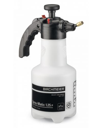 SPRAY MATIC 1.25 P  360