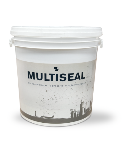 MULTISEAL VRAC seau 7 Kg