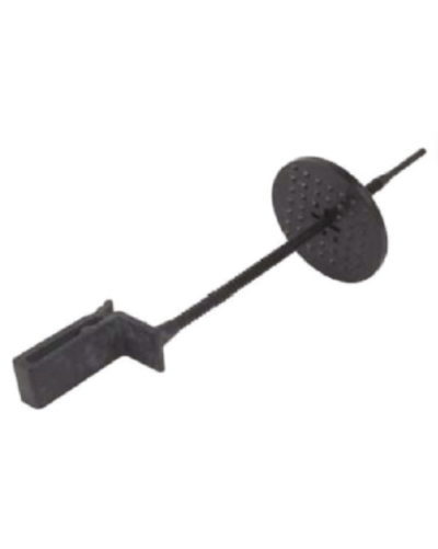 BSP PROTECTION PANNEAU SOLAIRE CLIP PLASTIC  *
