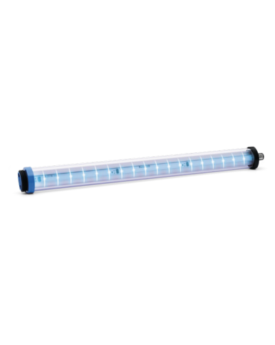 LED AQUA  LAMPE pour HALO 30  FLY TRAP 30 LOT DE 2