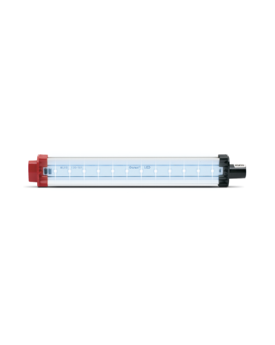 BANDE LED pour AURA lot de 2