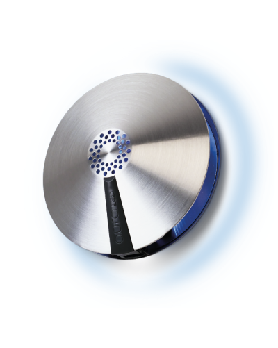 AURA LED