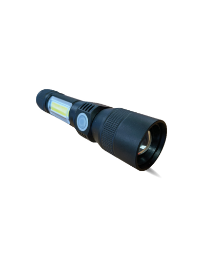 LAMPE U.V.