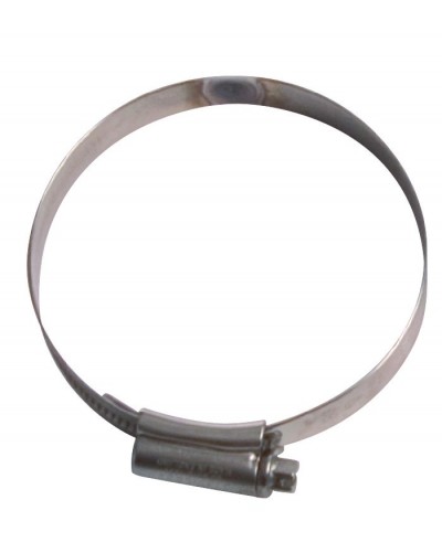 ETAU 45-60MM POUR TUYAU DE DESCENTE (10)