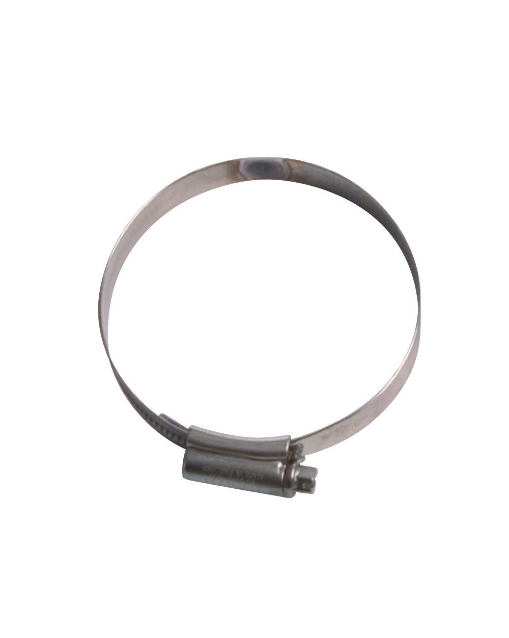 ETAU 45-60MM POUR TUYAU DE DESCENTE (10)