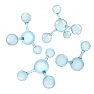 Biotraitements